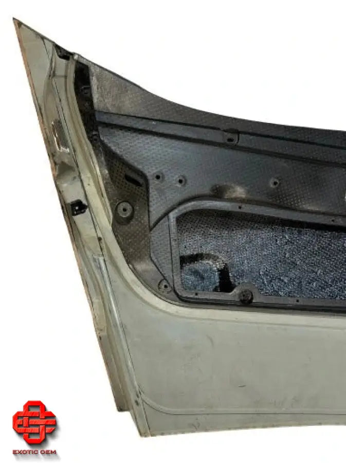 FERRARI LAFERRARI APERTA LEFT DOOR NEW