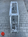 FERRARI LAFERRARI FRONT FRAME COMPL FRONT SUBCHASSIS FRAME OEM