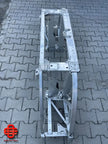 FERRARI LAFERRARI FRONT FRAME COMPL FRONT SUBCHASSIS FRAME OEM