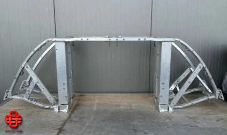 FERRARI LAFERRARI FRONT FRAME REINFORCEMENT