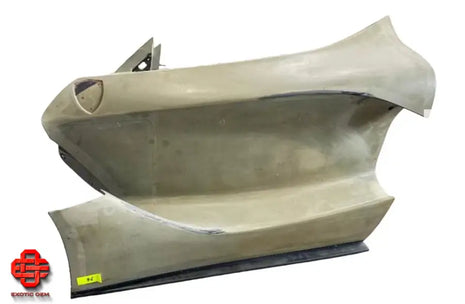 FERRARI LAFERRARI / LA FERRARI / LH DOOR / LEFT DOOR NEW