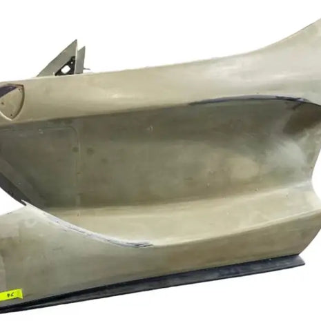 FERRARI LAFERRARI / LA FERRARI / LH DOOR / LEFT DOOR NEW