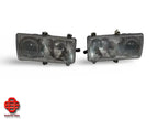 FERRARI MONDIAL / HEADLIGHTS L AND R HEADLIGHTS