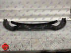 FERRARI MONZA CARBON FRONT LIP OEM