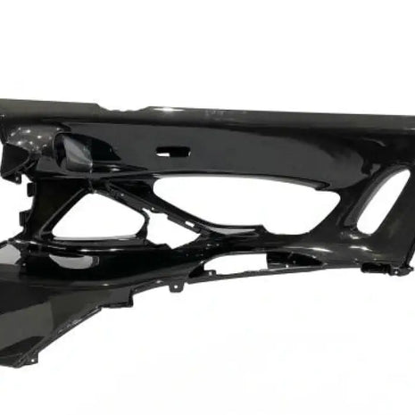 FERRARI MONZA SP2 CARBON COVER PANEL