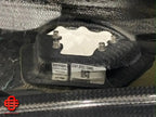 FERRARI MONZA SP2 CARBON COVER PANEL