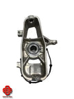 FERRARI - NEW FRONT LEFT WHEEL HUB