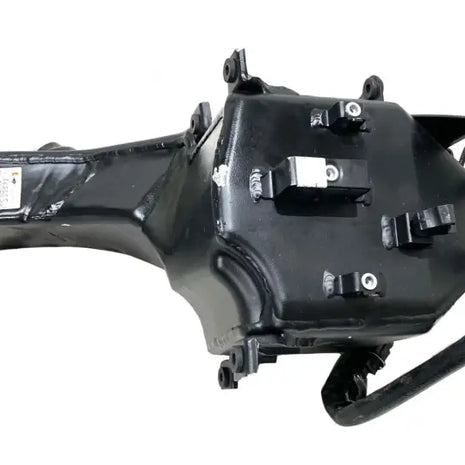 FERRARI OIL TANK OIL PANS OIL TANK