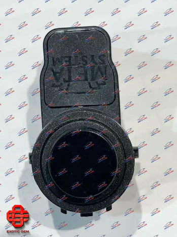 FERRARI PARKING SENSOR OEM