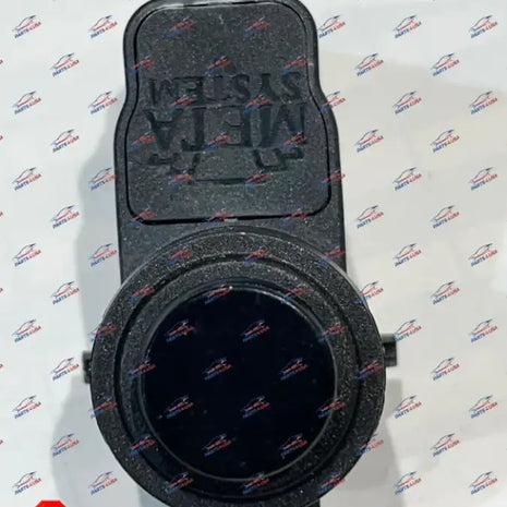 FERRARI PARKING SENSOR OEM