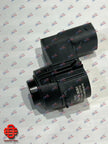 FERRARI PARKING SENSOR OEM