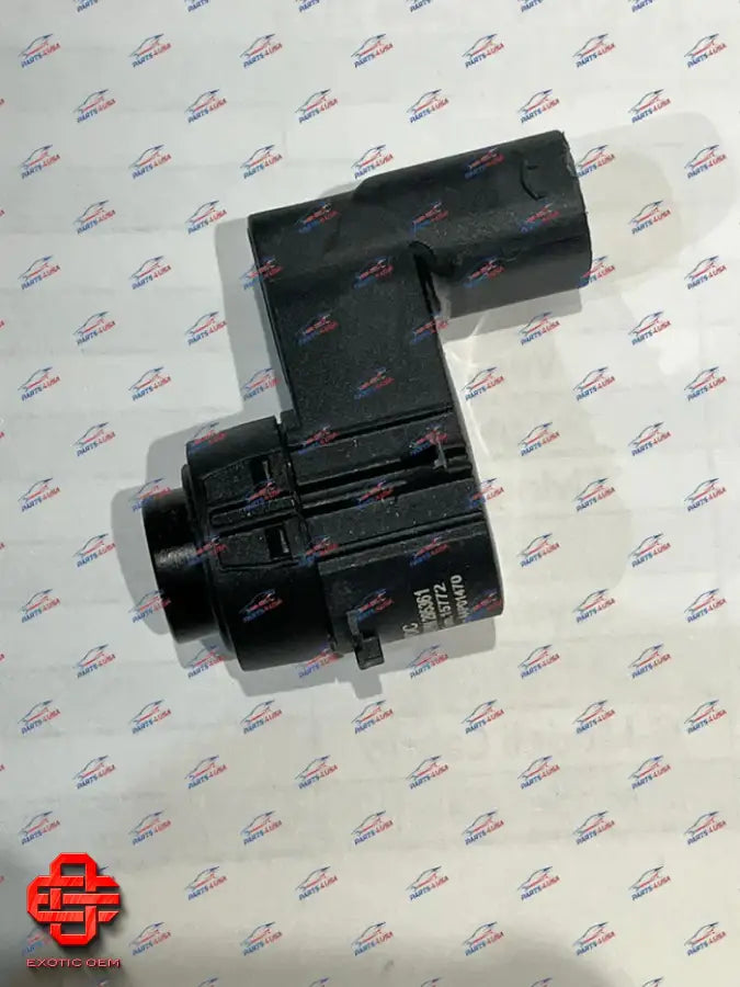 FERRARI PARKING SENSOR OEM