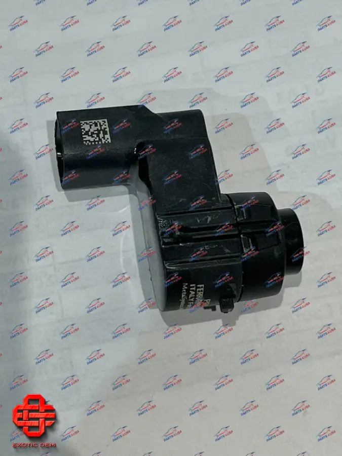 FERRARI PARKING SENSOR OEM