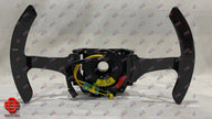 FERRARI PISTA 488 / SPIDER F1 GEARBOX SET CARBON