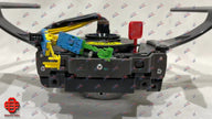 FERRARI PISTA 488 / SPIDER F1 GEARBOX SET CARBON