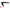 FERRARI PISTA RH LATERAL UNDER-CHIN ELEMENT CARBON