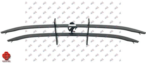 FERRARI PORTOFINO BLACK GRILL WITH EMBLEM