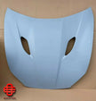 FERRARI PORTOFINO BONNETS FRONT HOOD BONNET