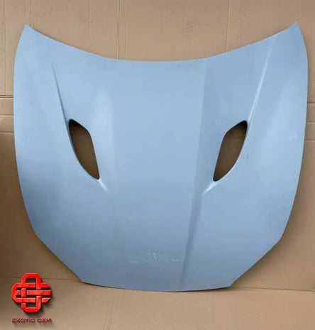 FERRARI PORTOFINO BONNETS FRONT HOOD BONNET