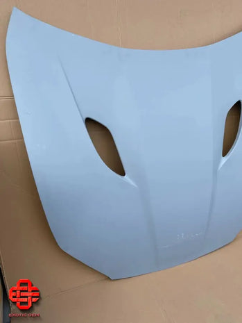 FERRARI PORTOFINO BONNETS FRONT HOOD BONNET