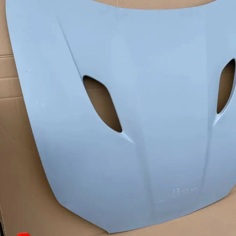 FERRARI PORTOFINO BONNETS FRONT HOOD BONNET