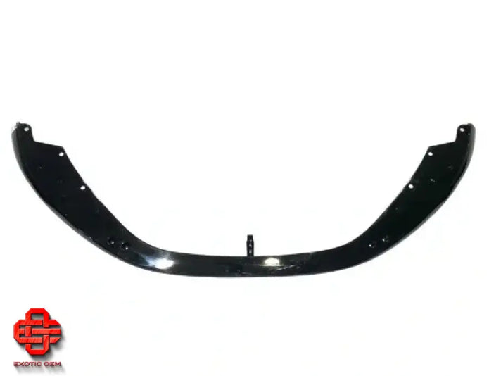 FERRARI PORTOFINO CARBON FRONT SPOILER