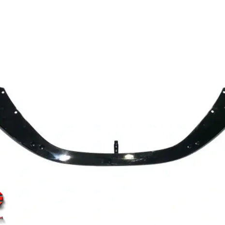 FERRARI PORTOFINO CARBON FRONT SPOILER