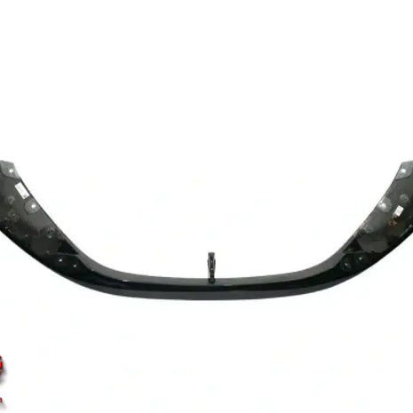 FERRARI PORTOFINO CARBON FRONT SPOILER