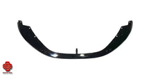 FERRARI PORTOFINO CARBON FRONT SPOILER SPLITTER