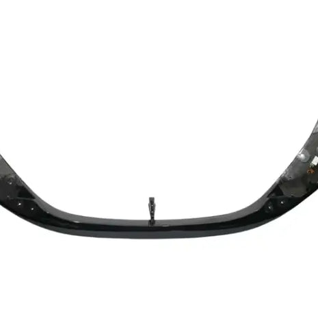 FERRARI PORTOFINO CARBON FRONT SPOILER SPLITTER
