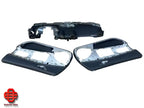 FERRARI PORTOFINO - DASHBOARD AND DOOR PANEL SET - NEW