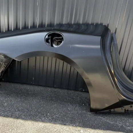 FERRARI PORTOFINO FENDER SIDE PANELS