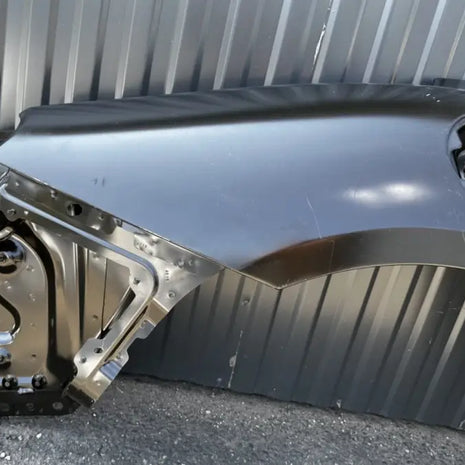 FERRARI PORTOFINO FENDER SIDE WALLS SIDE WALL FENDER FLANK PANEL RH