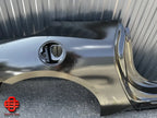 FERRARI PORTOFINO FENDER SIDE WALLS SIDE WALL FENDER FLANK PANEL RH