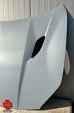 FERRARI PORTOFINO FRONT BONNET HOOD