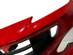 FERRARI PORTOFINO FRONT BUMPER