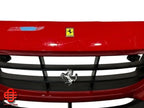 FERRARI PORTOFINO FRONT BUMPER