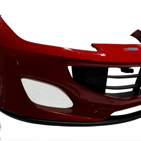 FERRARI PORTOFINO FRONT BUMPER