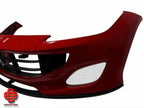 FERRARI PORTOFINO FRONT BUMPER