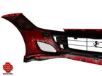 FERRARI PORTOFINO FRONT BUMPER