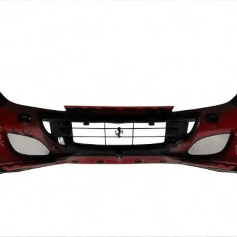 FERRARI PORTOFINO FRONT BUMPER
