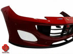 FERRARI PORTOFINO FRONT BUMPER