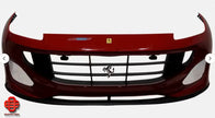 FERRARI PORTOFINO FRONT BUMPER