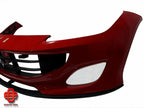 FERRARI PORTOFINO FRONT BUMPER