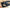 FERRARI PORTOFINO FRONT BUMPER COMPLETE EU SPEC