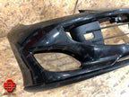 FERRARI PORTOFINO FRONT BUMPER COMPLETE EU SPEC