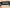 FERRARI PORTOFINO FRONT BUMPER COMPLETE EU SPEC