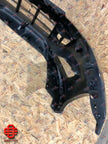 FERRARI PORTOFINO FRONT BUMPER COMPLETE EU SPEC