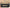FERRARI PORTOFINO FRONT BUMPER COMPLETE EU SPEC