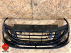 FERRARI PORTOFINO FRONT BUMPER COMPLETE EU SPEC